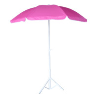 ราคา ร่มสนามรวมขาตั้ง THAI SUN SPORT รุ่น CP0031-PK ขนาด 40 นิ้ว (888125100403)