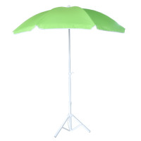 ราคา ร่มสนามรวมขาตั้ง THAI SUN SPORT รุ่น CP0031-GR ขนาด 40 นิ้ว (888125100400)