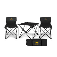 ราคา ชุดโต๊ะพับสนาม THAI SUN SPORT รุ่น CP0016 (888125100412)