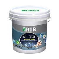 ราคา สีรองพื้นปูนเก่า RTB SILITEX 2.5 แกลลอน (1054732)