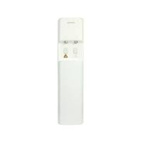 STIEBEL ตู้น้ำดื่ม รุ่น STIEBEL LIFE XL