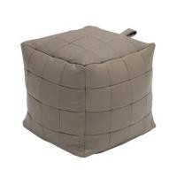 ราคา สตูล SB FURNITURE KUMA-S 19208788 SIZE S สีน้ำตาลอ่อน (1232581)