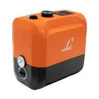 ราคา ปั๊มอัตโนมัติ LEALPUMPE PMA-150 150 วัตต์ (1296809)