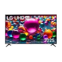 ราคา ทีวีแอลอีดี 75 นิ้ว LG (4K, LED, SMART TV) 75UA8450PSA.ATMQ (1290839)