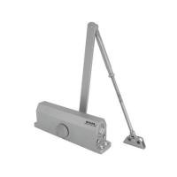 ราคา โช๊คอัพธรรมดา SOLEX 86GRAY GY สีเทา (233419)