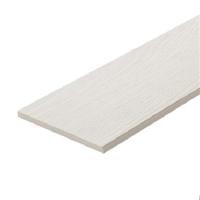 ราคา ไม้ฝา SHERA ลายสัก 15x400x0.8 ซม. สีธรรมชาติ (1120888)