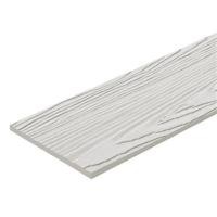 ราคา ไม้ฝา SHERA ลายสัก 20x400x0.8 ซม. สีธรรมชาติ (1120908)