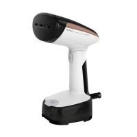 Tefal เตารีดไอน้ำพกพา รุ่น DT3030E0