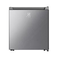 Electrolux ตู้เย็นมินิบาร์ ขนาด 1.5 คิว รุ่น EUM0500AD-TH