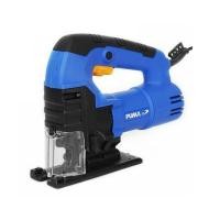 ราคา เลื่อยจิ๊กซอว์ PUMA PM-726J 750 วัตต์ (1235335)