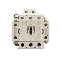 ราคา แมกเนติก คอนแทคเตอร์ MITSUBISHI S-T35 40 แอมป์ (1250720)