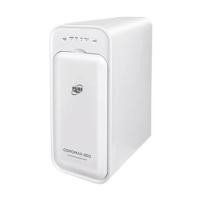 ราคา เครื่องกรองน้ำดื่ม PURE OSMOMAX 800 (1268817)