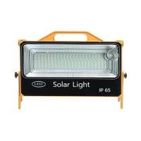 ราคา สปอทไลท์ SOLAR CARINI PJTGD 9 วัตต์ DAYLIGHT สีเหลือง/ดำ (1289046)