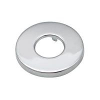 ราคา แป้นครอบฐานก๊อกออกผนัง DONMARK GL-9226 (1291877)