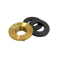 ราคา น๊อตยึดก๊อกน้ำ DONMARK GL-9225 (1291865)