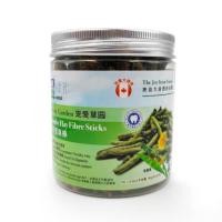 ราคา หญ้าทิโมธีอัดแท่ง MR.HAY TIMOTHY HAY FIBRE STICKS (MH30) (90G) (888126500067)