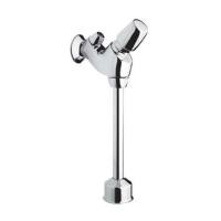 ราคา ฟลัชวาล์วโถชายท่อตรง COTTO CT474NP(HM) สีโครม (96900)