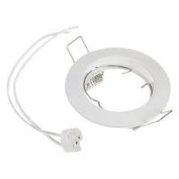 ราคา ดาวน์ไลท์ BEC HG 2203W อะลูมิเนียม 3" กลม สีขาว (225881)