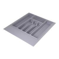 ราคา ถาดใส่ช้อนส้อม ACCA ART.R150 (1080864)