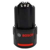 ราคา แบตเตอรี่ BOSCH GBA12V 12 โวลต์ 2.0 แอมป์ (1086064)
