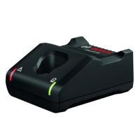 ราคา แท่นชาร์จแบตเตอรี่ BOSCH GAL 12V-40 12 โวลต์ (1127094)
