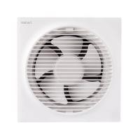 ราคา Hatari พัดลมดูดอากาศติดผนัง ขนาด 8 นิ้ว รุ่น VW20M1(G)