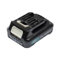 ราคา แบตเตอรี่ MAKITA BL1016 12 โวลต์ 1.5 แอมป์ (1201223)