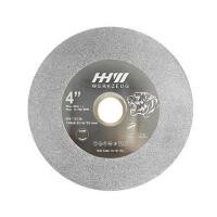 ราคา ใบตัดเพชร 4" HHW สีเทา ตัดกระจก-กระเบื้อง (1231995)