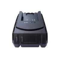 ราคา แท่นชาร์จแบตเตอรี่ HI-TOP LI-ION 20 โวลต์ (1244727)