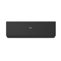 Haier Inverter UV Cool Premium เครื่องปรับอากาศระบบอินเวอร์เตอร์ติดผนัง 13300 BTU รุ่น HSU-13VSWA03T