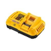 ราคา แท่นชาร์จแบตเตอรี่ DEWALT DCB118-KR 20V/60V 20 โวลต์ 8 แอมป์ (1273597)