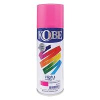 ราคา สีสเปรย์ TOA KOBE 299 สี ROSE 400 ซีซี (1274864)