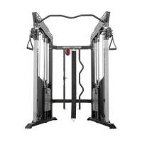 ราคา เคเบิ้ลครอส IVADE X700 (1296770)