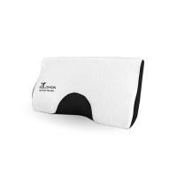 ราคา หมอนเมมโมรี่โฟม SOLOMON รุ่น POTTER PILLOW (888128200212)