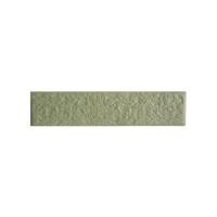 ราคา กระเบื้องพอร์ซเลน 2x9 นิ้ว BEZEN JS2931 รอยัลกรีน (50P) (263342)