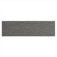 ราคา กระเบื้องพอร์ซเลน 3x9 นิ้ว BEZEN JS3989 ชาร์โคล 40P (263346)