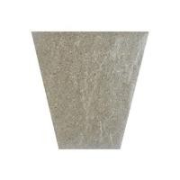 ราคา กระเบื้องพอร์ซเลนคางหมู 4x4นิ้ว BEZEN RSTZ10 ไวท์แกรนิโต้ (66P) (263369)