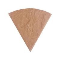 ราคา กระเบื้องพอร์ซเลนสามเหลี่ยม 4x4นิ้ว BEZEN RSTA25 พรีม่าโกลด์(6P) (263388)