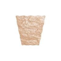 ราคา กระเบื้องพอร์ซเลนคางหมู 4x4นิ้ว BEZEN RTTZ25 พรีม่าโกลด์ (66P) (277103)