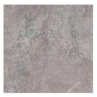 ราคา กระเบื้องพื้นพอร์ซเลน 12x12 นิ้ว COTTO มาจอร์ก้า เทา (HYG) PM (1019037)