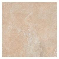 ราคา กระเบื้องพื้นพอร์ซเลน 12x12 นิ้ว COTTO มาจอร์ก้า น้ำตาล (HYG) PM (1021879)