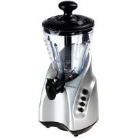 Kenwood เครื่องปั่น รุ่น SB255