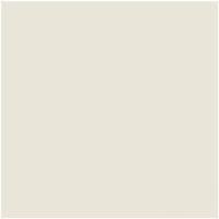 ราคา กระเบื้องพื้นพอร์ซเลน 60x60 ซม. TARA แกรนิโต้ เบจนาโน นิว 1.44M2 (1038687)