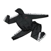 ราคา ชุดออกกำลังกาย BODY BJ-012/SPR-702 (1050887)