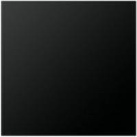 ราคา กระเบื้องพื้นพอร์ซเลน 60x60 ซม. ทริปเปิ้ล แบล็ค 1.44M2 (1076501)