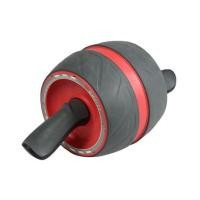 ราคา ลูกกลิ้งบริหารกล้ามท้อง GSPORTS AB SUPER FIT GS-019 (1077789)