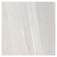 ราคา กระเบื้องพื้นพอร์ซเลน 60x60 ซม. CERGRES อูซี่ เทา A 1.44M2 (1093476)