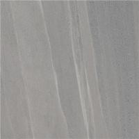 ราคา กระเบื้องพื้นพอร์ซเลน 60x60 ซม. CERGRES อูซี่ เทาเข้ม A 1.44M2 (1093270)