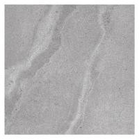 ราคา กระเบื้องพื้นพอร์ซเลน 40x40 ซม. CERGRES มิดไนท์ สโตน เทาอ่อน (1099196)