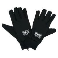 ราคา ถุงมือออกกำลังกาย BODY SCULPTURE BW-96 L สีดำ (1109133)